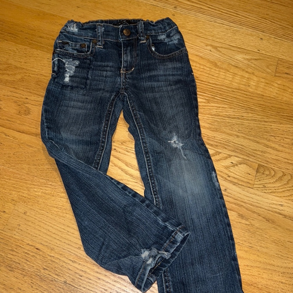 Kids Joe's Jeans